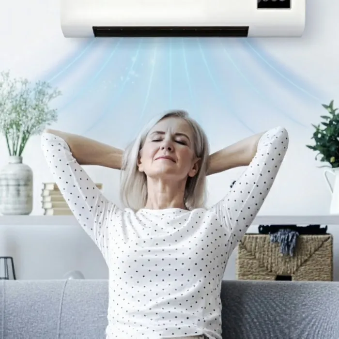 Energieeinsparung